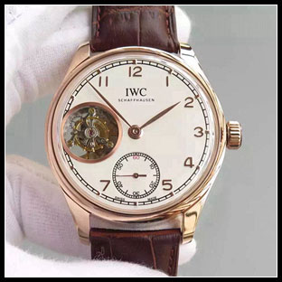 iwc-125-1