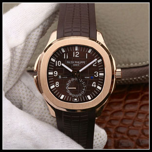 パテックフィリップ メンズ 40mm シースルーバック 自動巻き腕時計